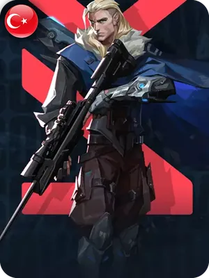 Code | 1230 TL | 4050 VP